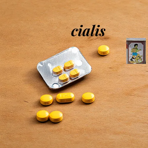 Site francais de vente de cialis